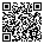 QR-Code - Exklusive Clandesign Paket 1